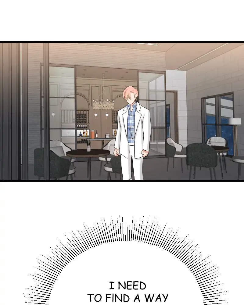 My Lovely Bodyguard Chapter 11 - Page 131