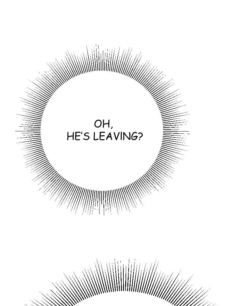 My Lovely Bodyguard Chapter 11 - Page 133
