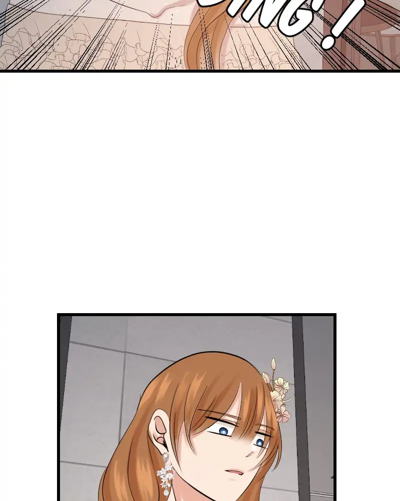 My Lovely Bodyguard Chapter 11 - Page 135