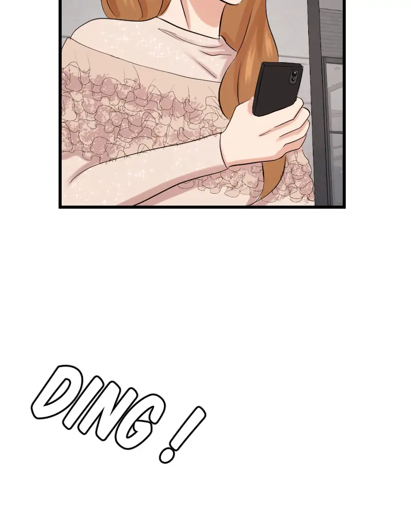 My Lovely Bodyguard Chapter 11 - Page 136