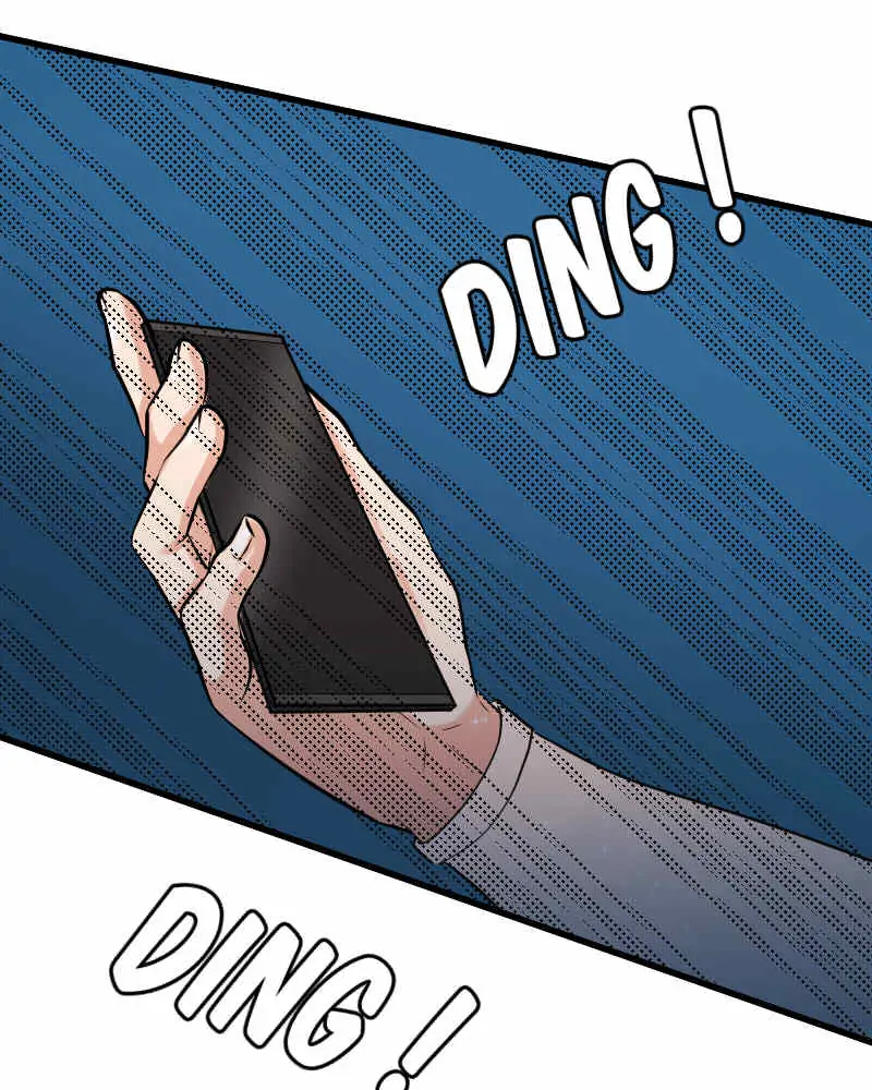 My Lovely Bodyguard Chapter 11 - Page 137