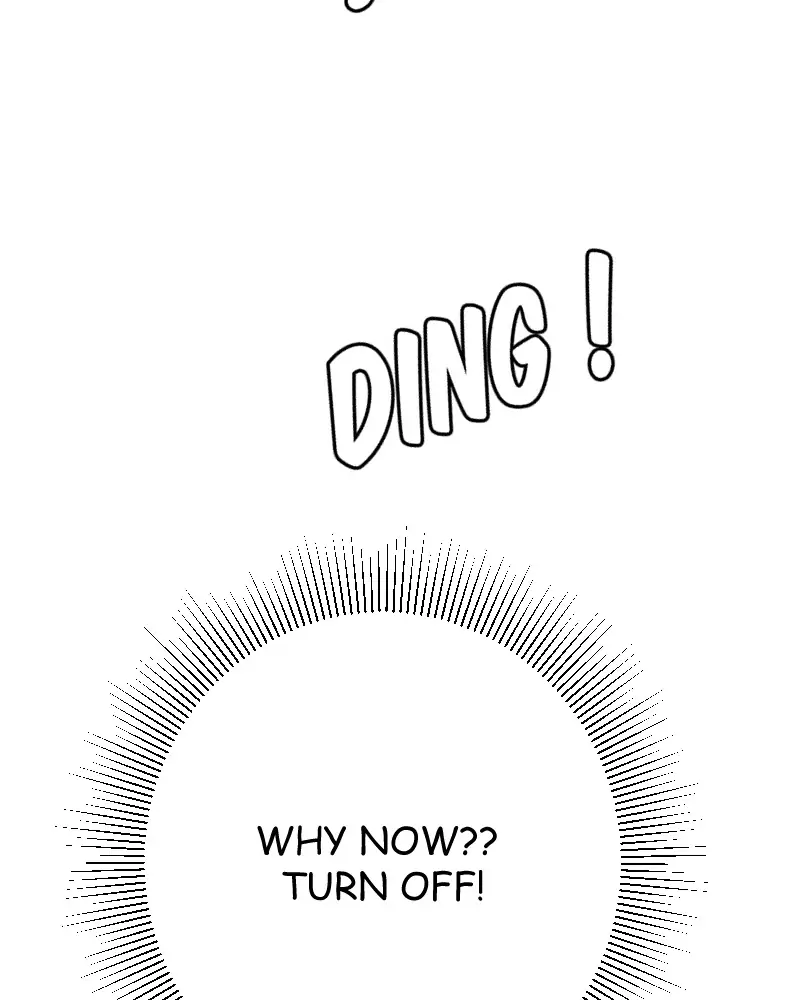 My Lovely Bodyguard Chapter 11 - Page 138