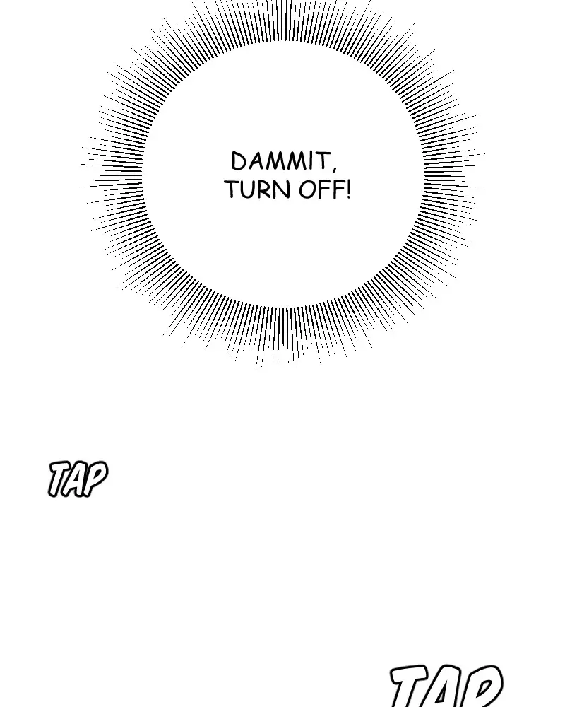 My Lovely Bodyguard Chapter 11 - Page 140