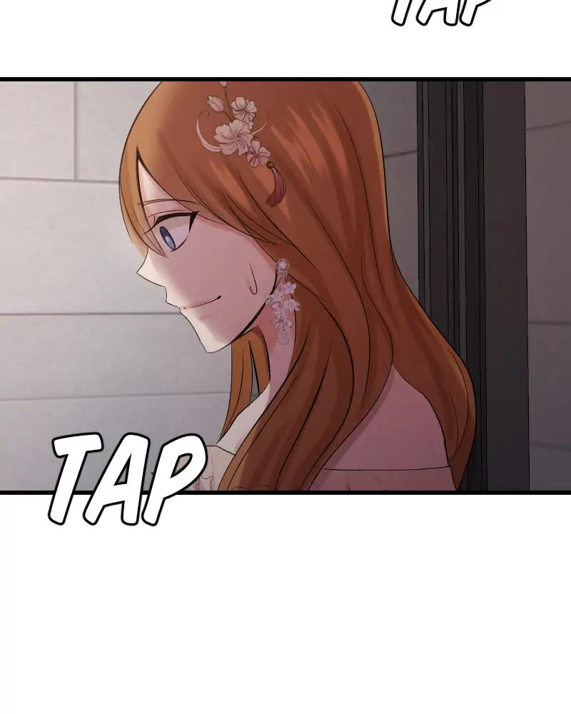 My Lovely Bodyguard Chapter 11 - Page 141