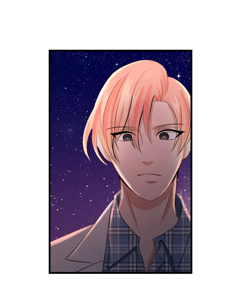 My Lovely Bodyguard Chapter 11 - Page 144