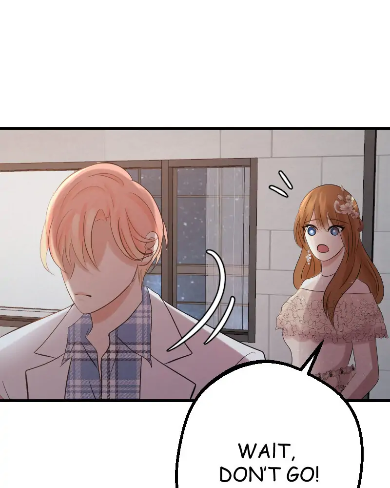 My Lovely Bodyguard Chapter 11 - Page 145
