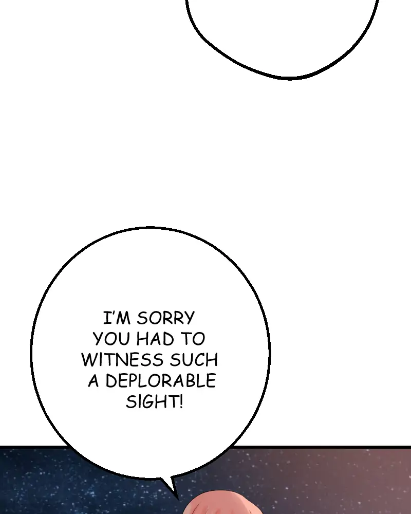 My Lovely Bodyguard Chapter 11 - Page 146