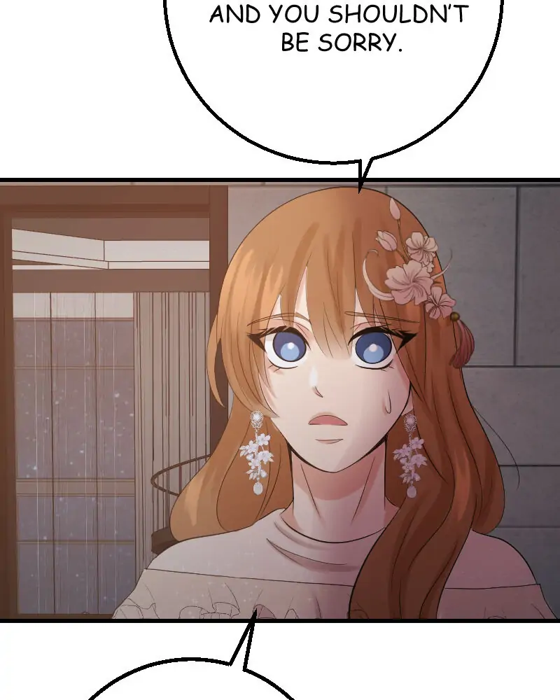 My Lovely Bodyguard Chapter 11 - Page 148