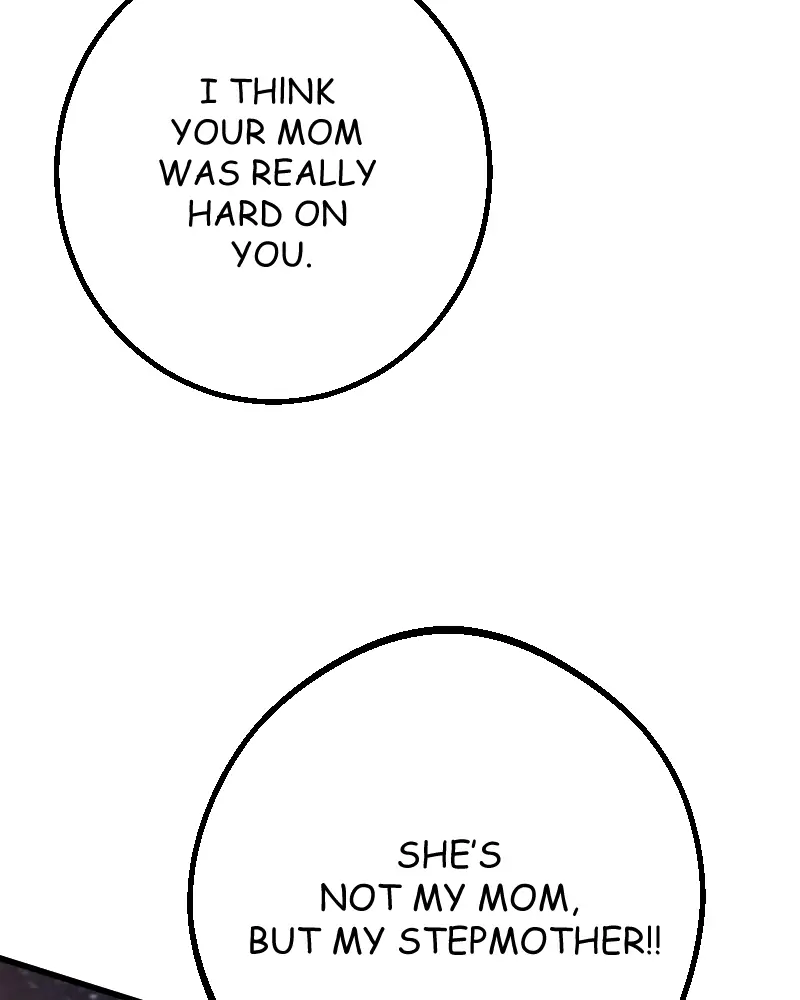 My Lovely Bodyguard Chapter 11 - Page 149