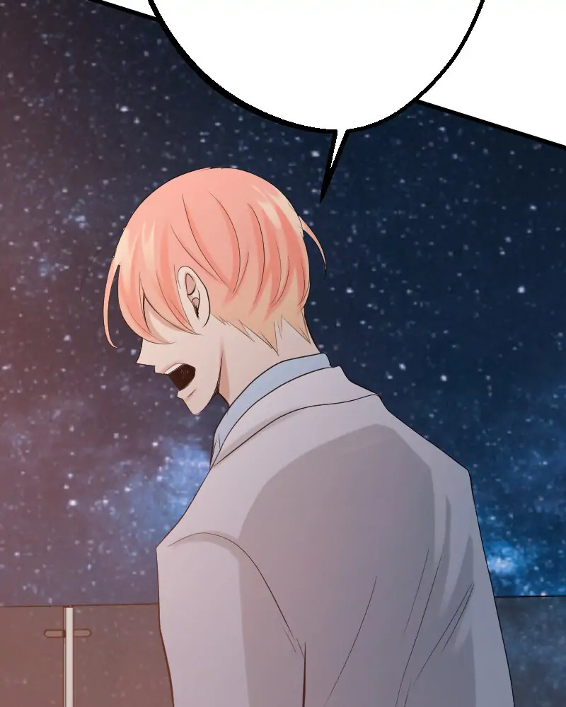 My Lovely Bodyguard Chapter 11 - Page 150