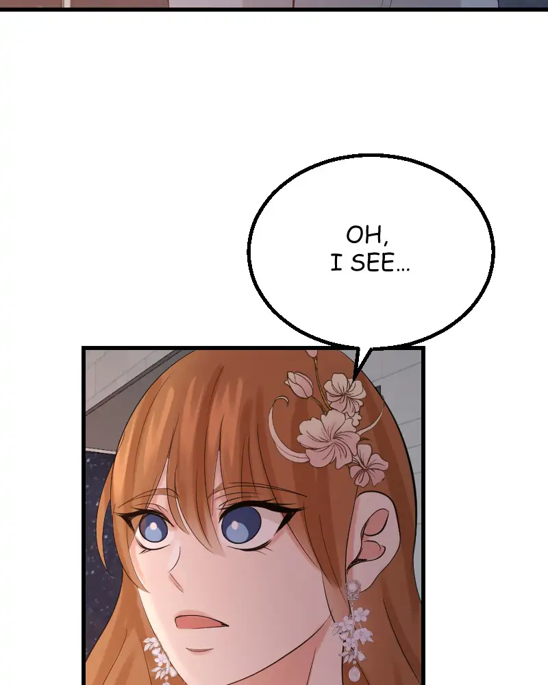 My Lovely Bodyguard Chapter 11 - Page 151
