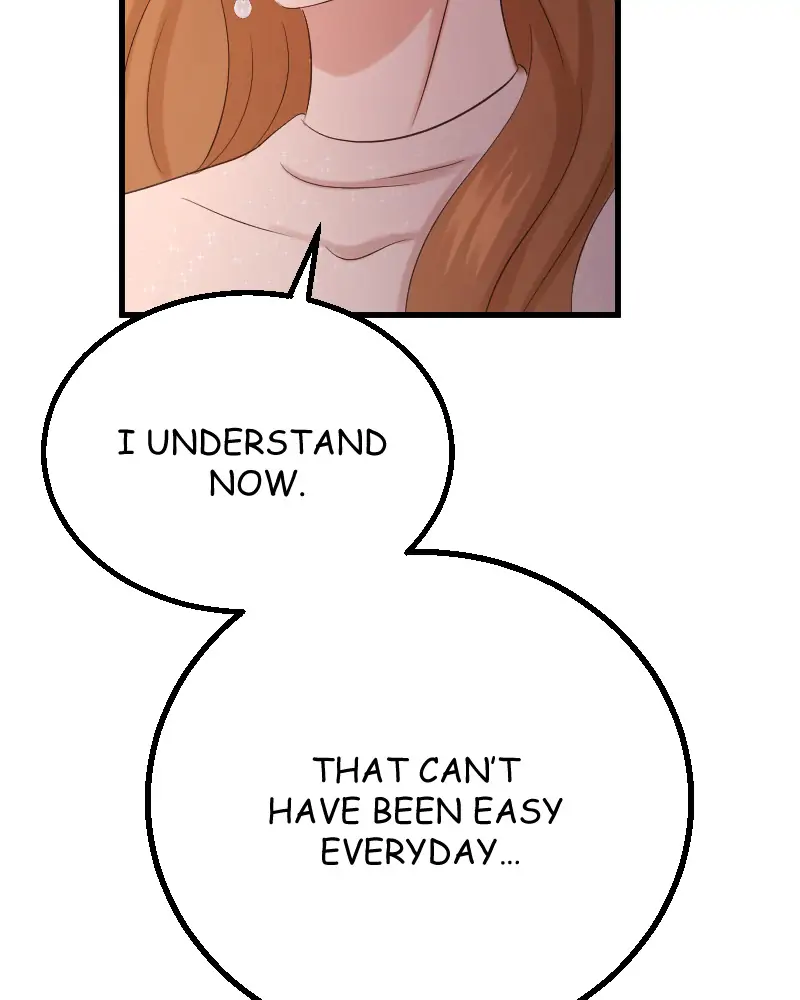 My Lovely Bodyguard Chapter 11 - Page 152