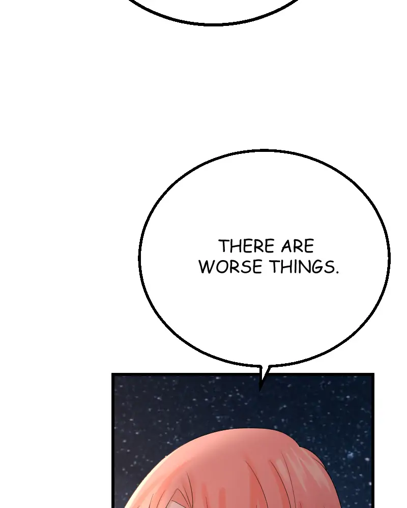My Lovely Bodyguard Chapter 11 - Page 153