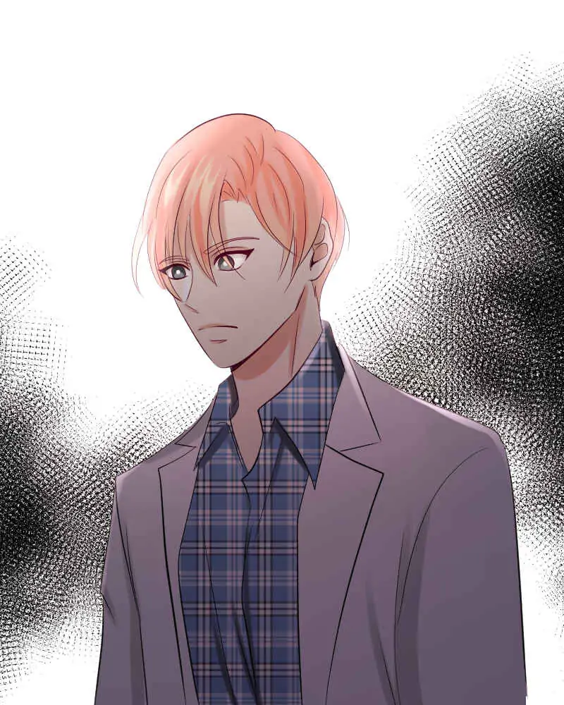 My Lovely Bodyguard Chapter 11 - Page 157