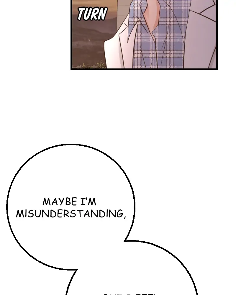 My Lovely Bodyguard Chapter 11 - Page 159