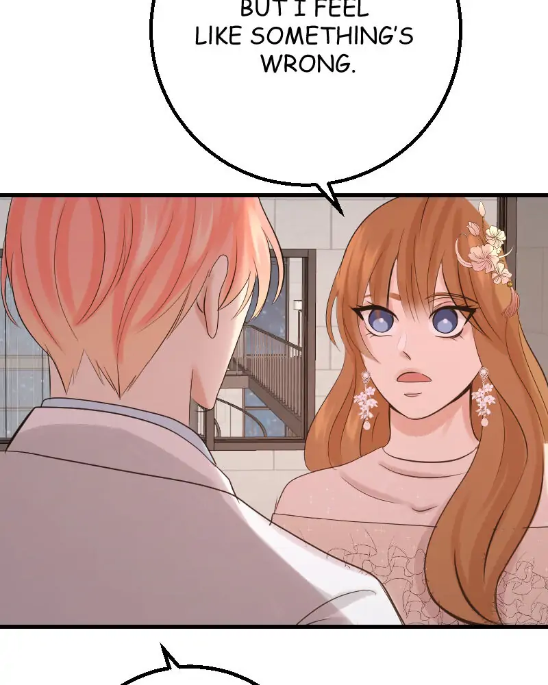My Lovely Bodyguard Chapter 11 - Page 160
