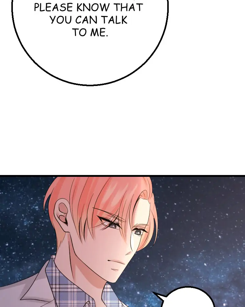 My Lovely Bodyguard Chapter 11 - Page 163