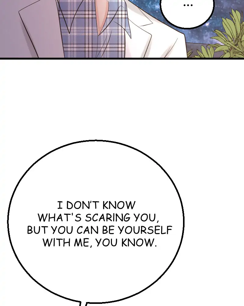 My Lovely Bodyguard Chapter 11 - Page 164