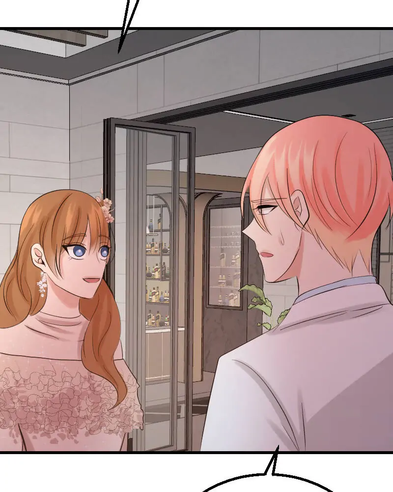 My Lovely Bodyguard Chapter 11 - Page 165