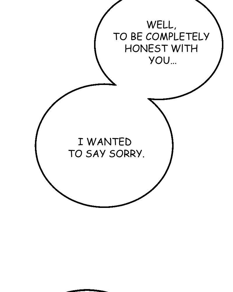 My Lovely Bodyguard Chapter 11 - Page 166