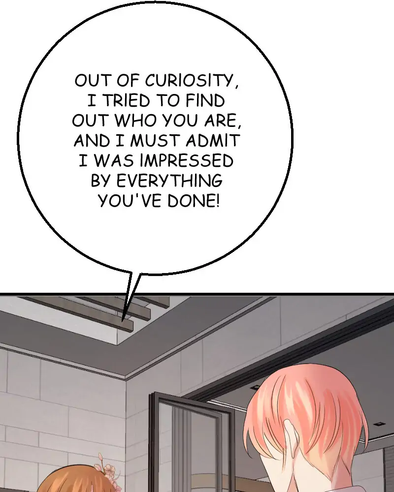 My Lovely Bodyguard Chapter 11 - Page 172