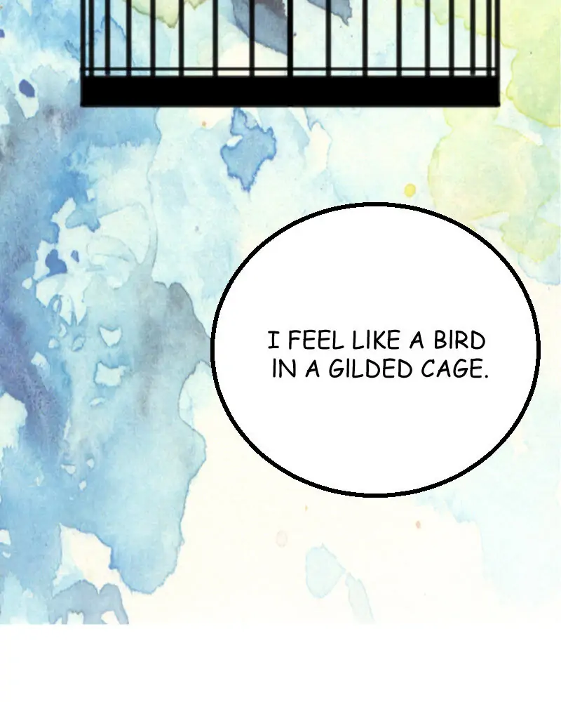 My Lovely Bodyguard Chapter 11 - Page 178