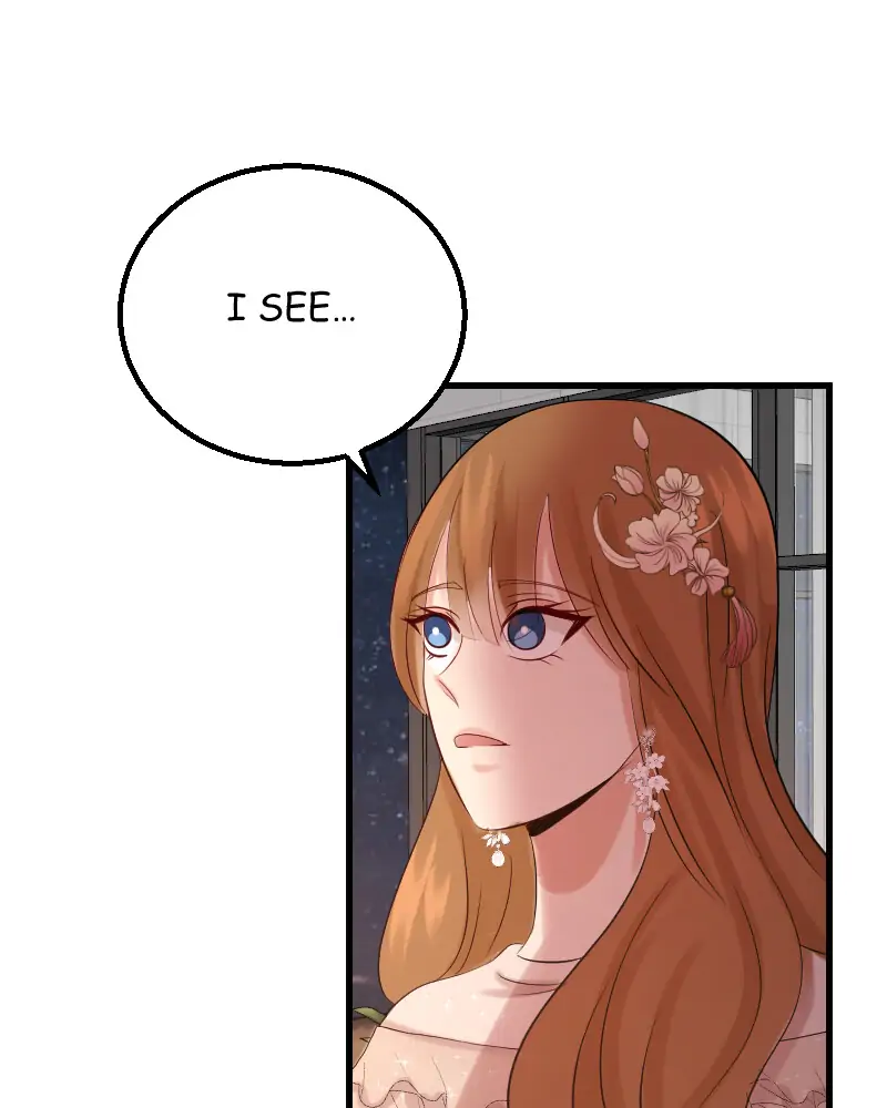 My Lovely Bodyguard Chapter 11 - Page 179