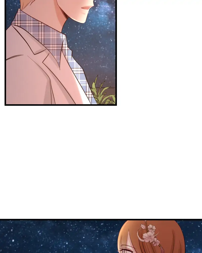 My Lovely Bodyguard Chapter 11 - Page 181