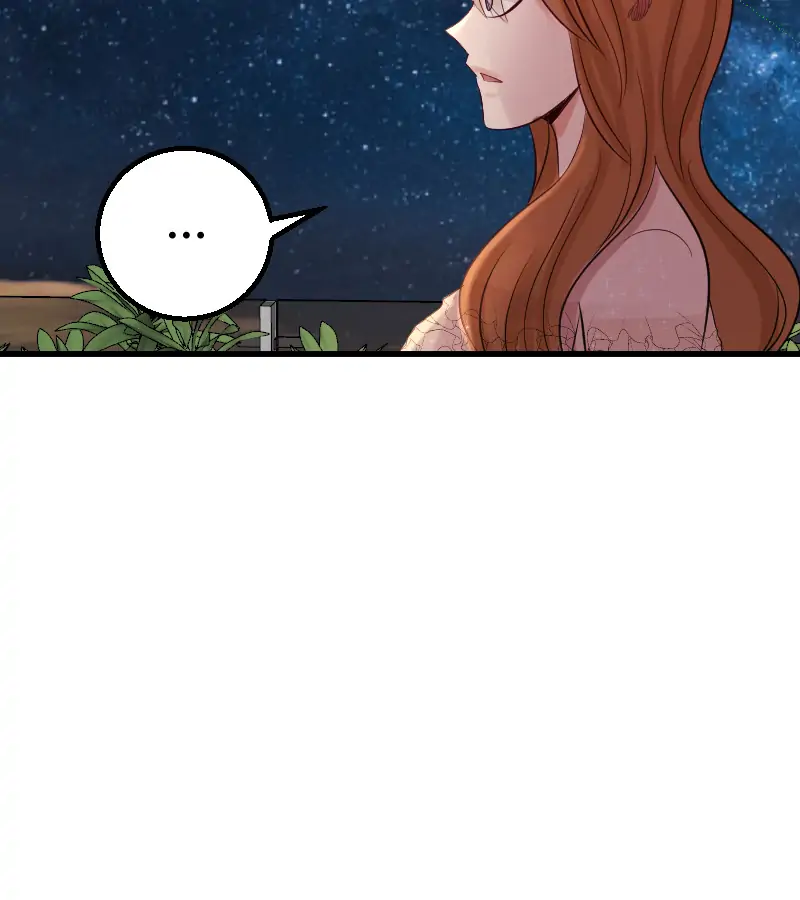 My Lovely Bodyguard Chapter 11 - Page 182