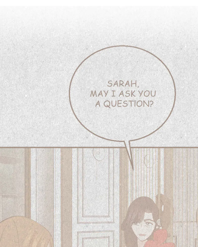 My Lovely Bodyguard Chapter 11 - Page 183