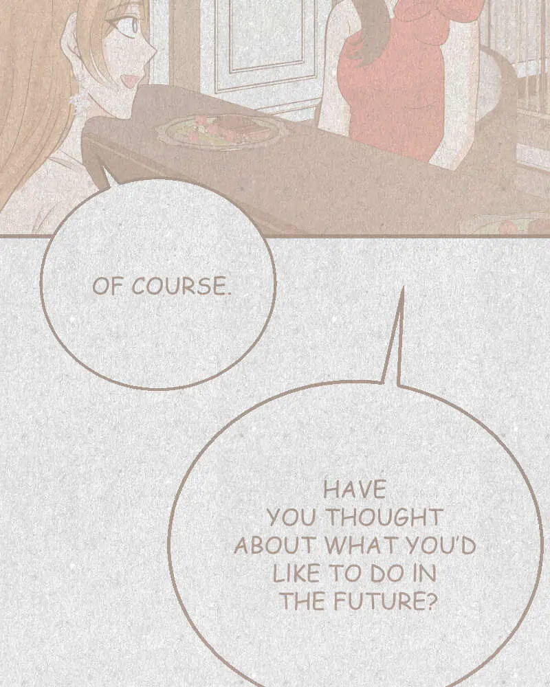 My Lovely Bodyguard Chapter 11 - Page 184