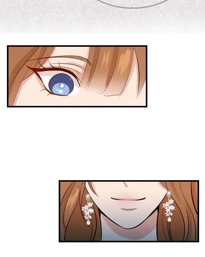 My Lovely Bodyguard Chapter 11 - Page 185