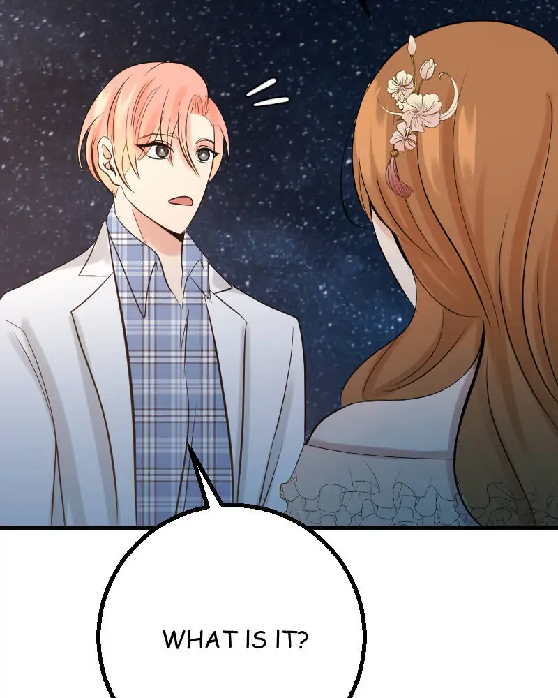 My Lovely Bodyguard Chapter 11 - Page 187