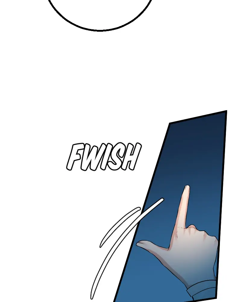 My Lovely Bodyguard Chapter 11 - Page 188