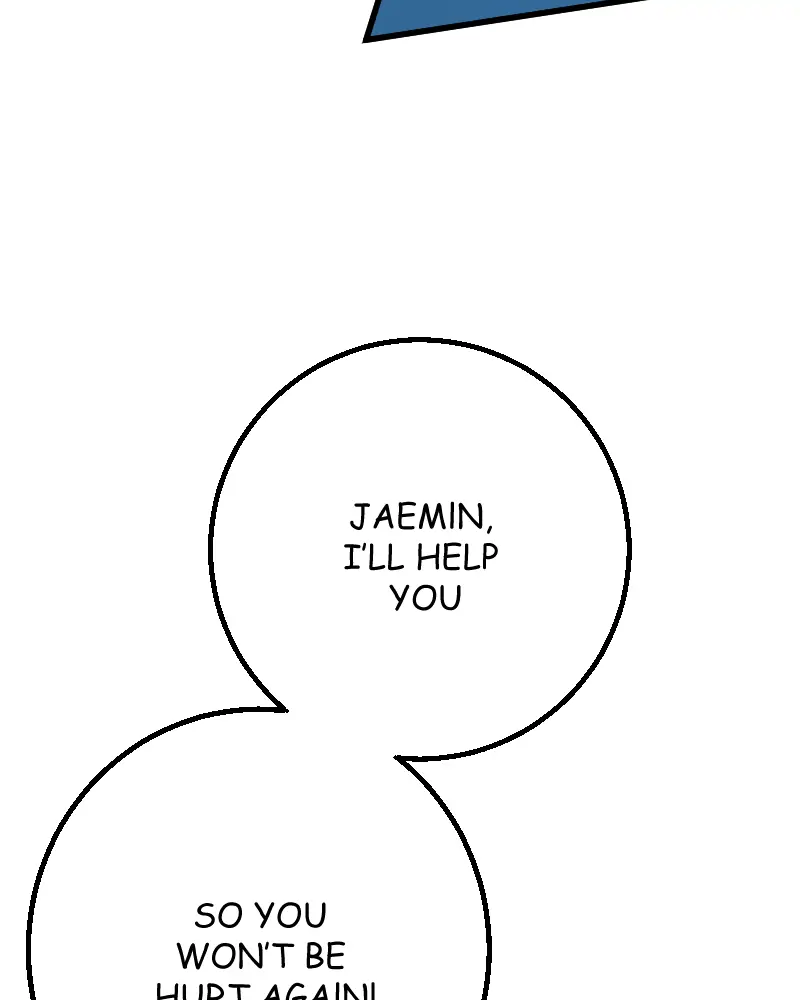 My Lovely Bodyguard Chapter 11 - Page 189