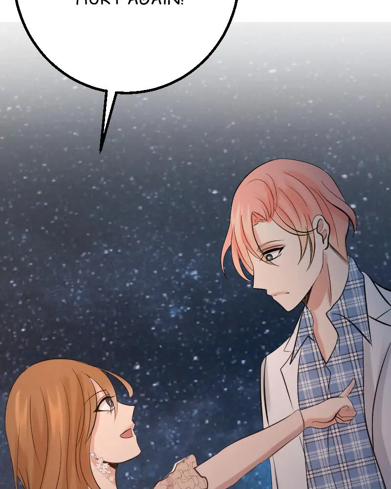 My Lovely Bodyguard Chapter 11 - Page 190