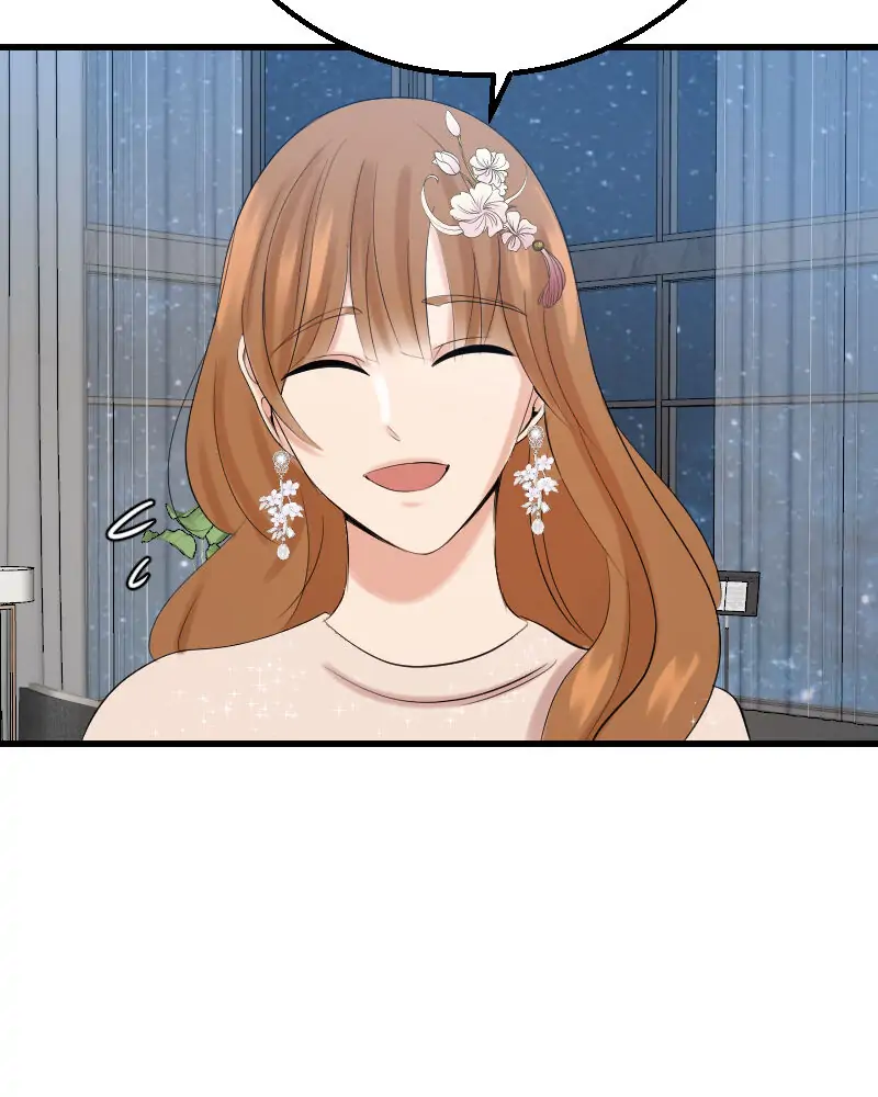 My Lovely Bodyguard Chapter 11 - Page 20