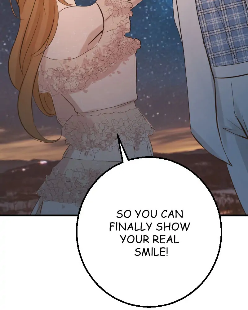 My Lovely Bodyguard Chapter 11 - Page 191