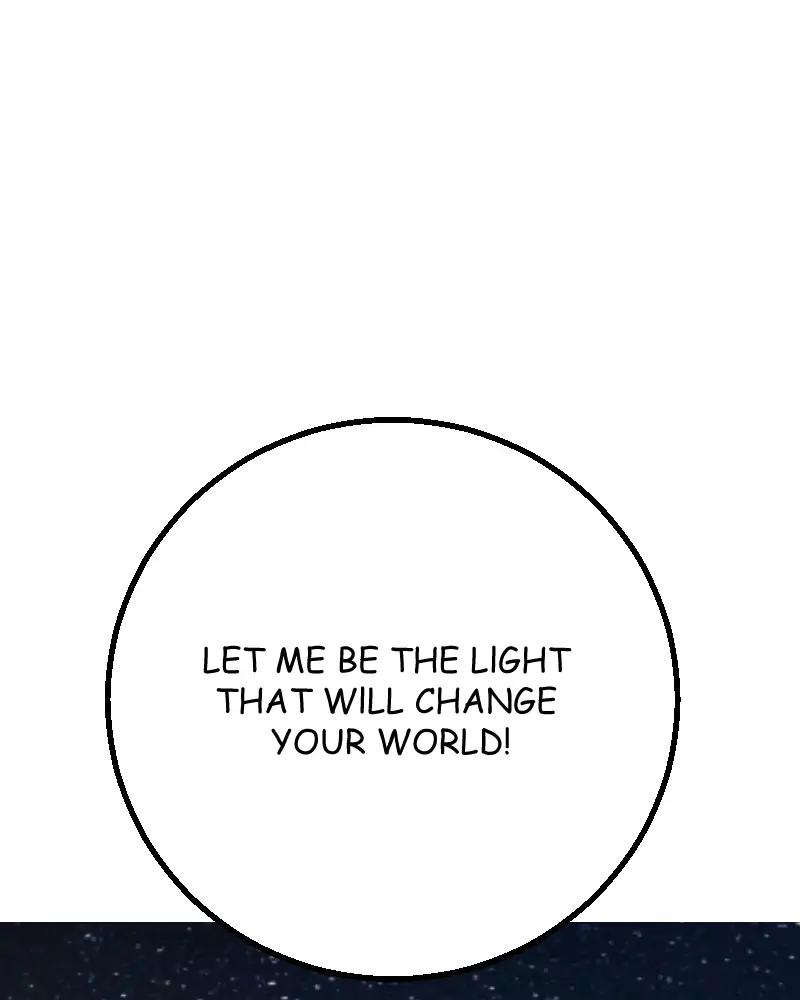 My Lovely Bodyguard Chapter 11 - Page 192