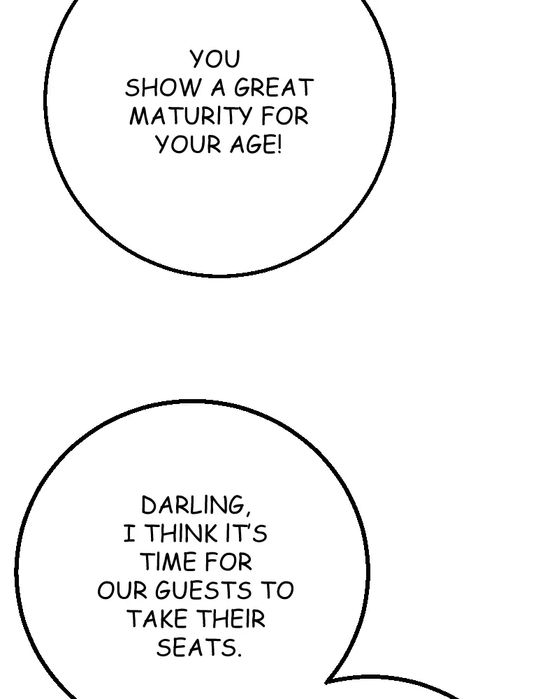 My Lovely Bodyguard Chapter 11 - Page 24