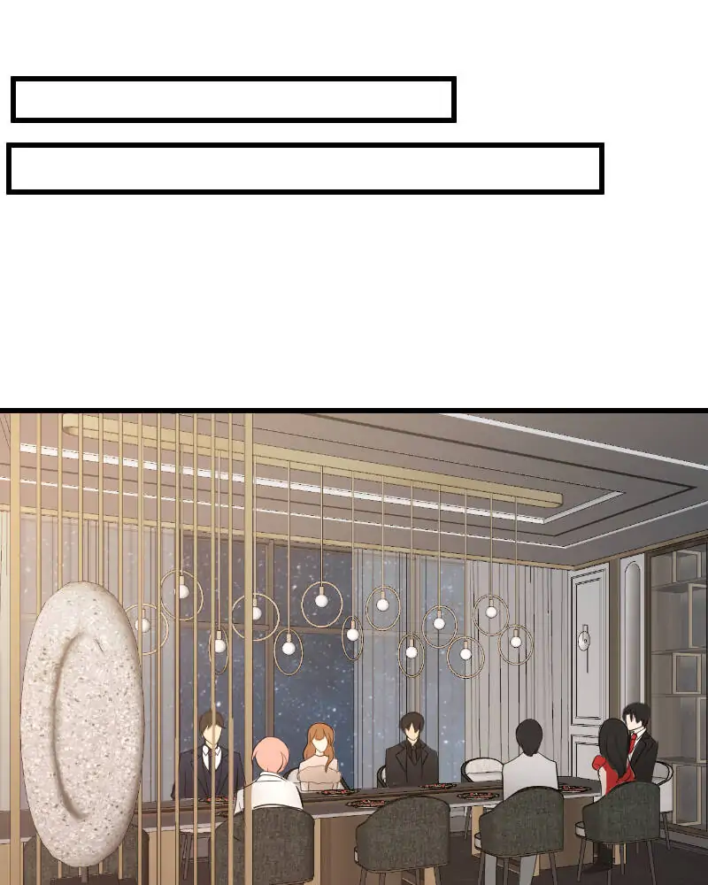 My Lovely Bodyguard Chapter 11 - Page 27