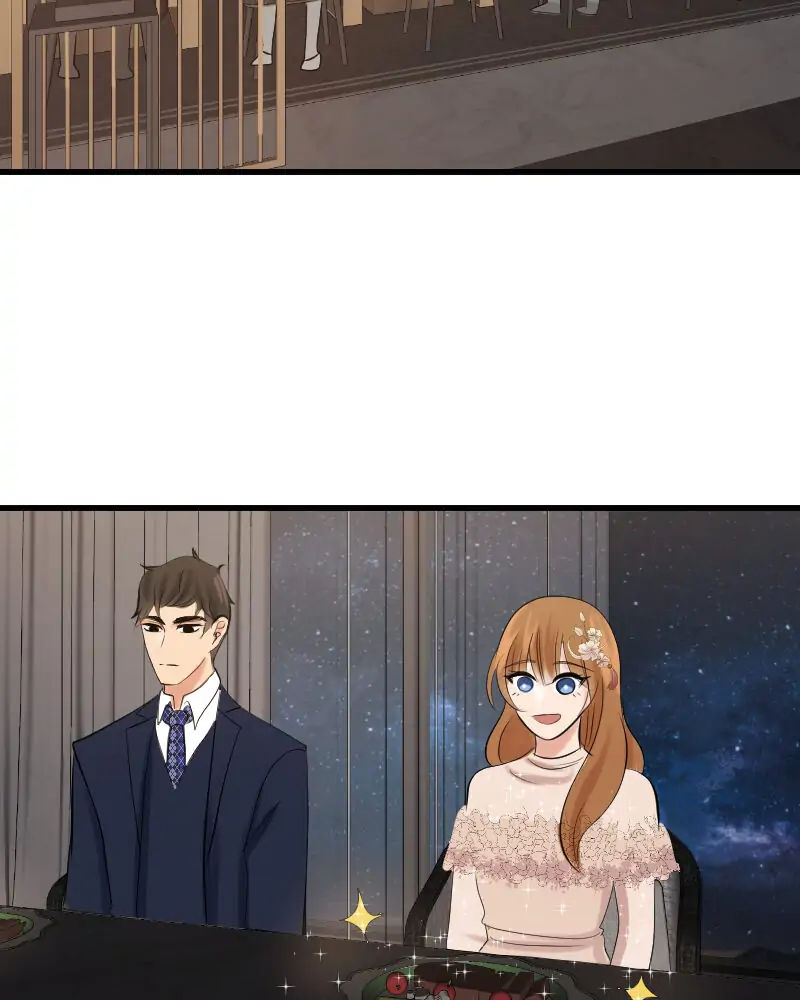 My Lovely Bodyguard Chapter 11 - Page 28