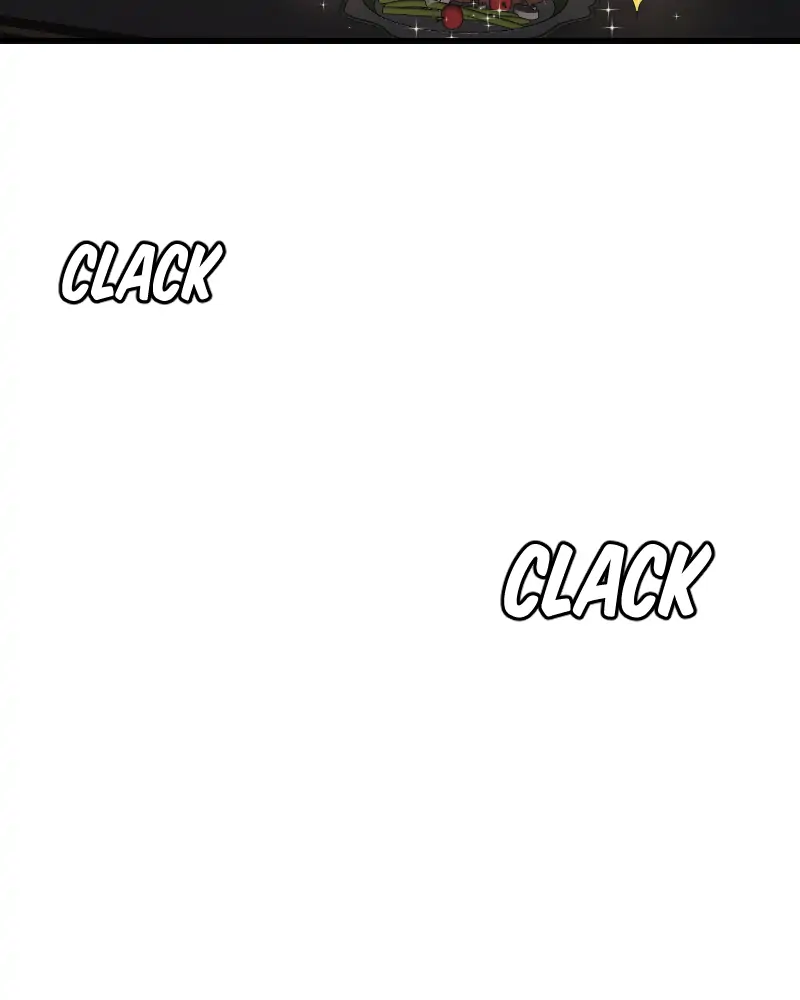 My Lovely Bodyguard Chapter 11 - Page 29