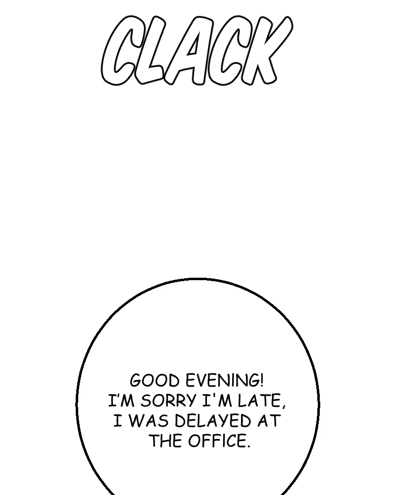 My Lovely Bodyguard Chapter 11 - Page 30