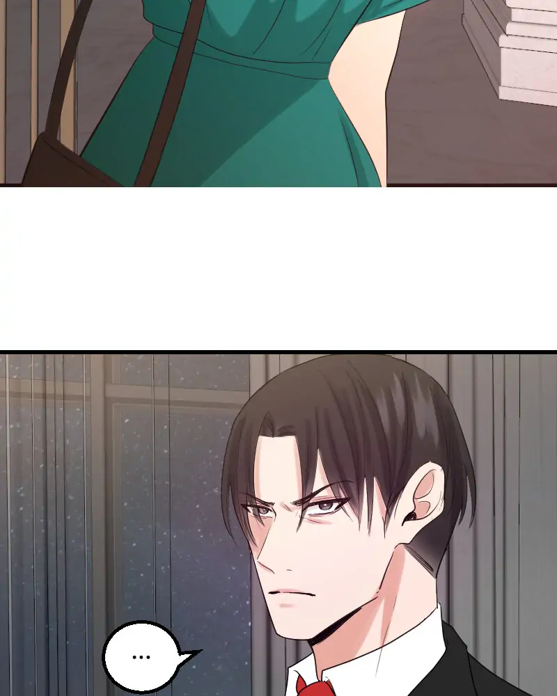 My Lovely Bodyguard Chapter 11 - Page 32