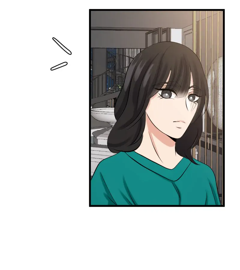 My Lovely Bodyguard Chapter 11 - Page 39