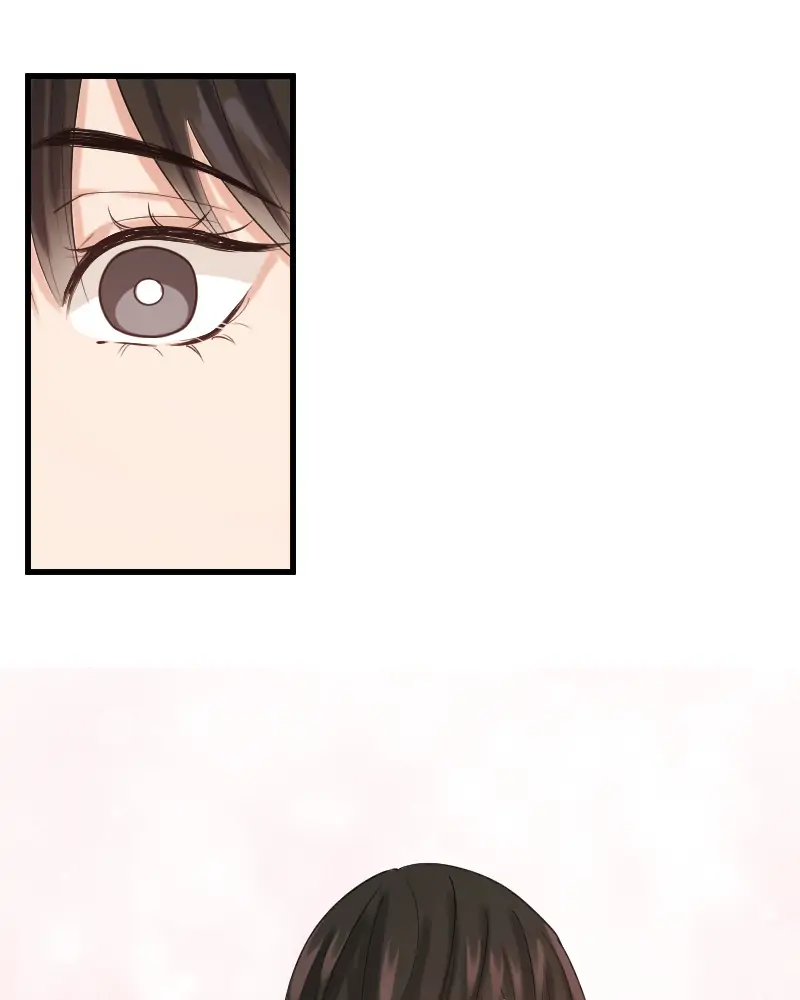 My Lovely Bodyguard Chapter 11 - Page 40