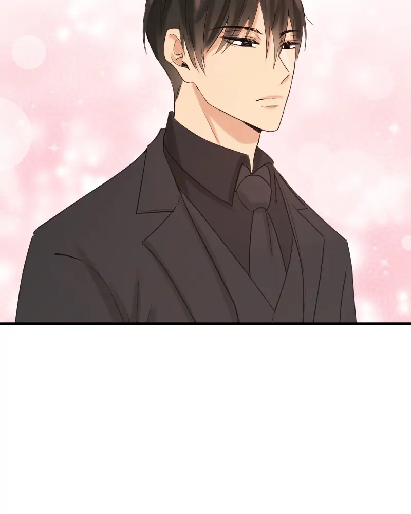 My Lovely Bodyguard Chapter 11 - Page 41