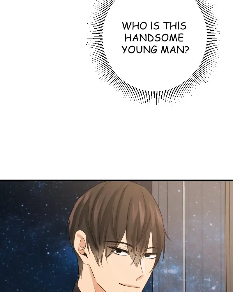 My Lovely Bodyguard Chapter 11 - Page 44