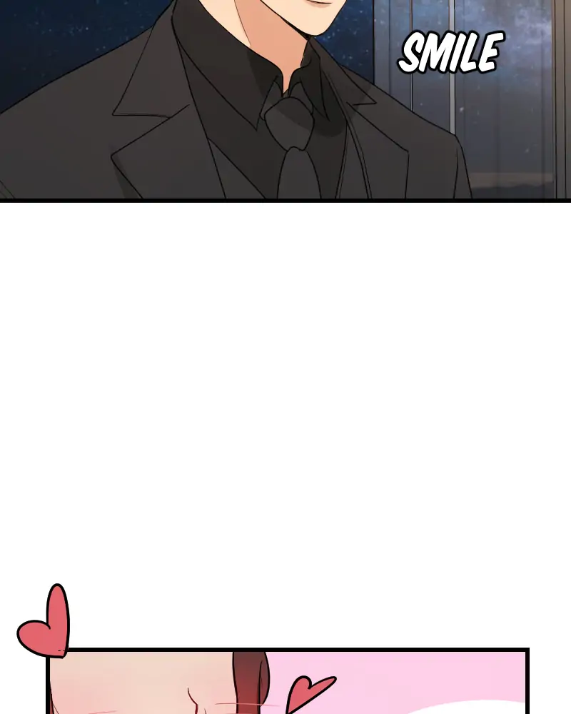 My Lovely Bodyguard Chapter 11 - Page 45